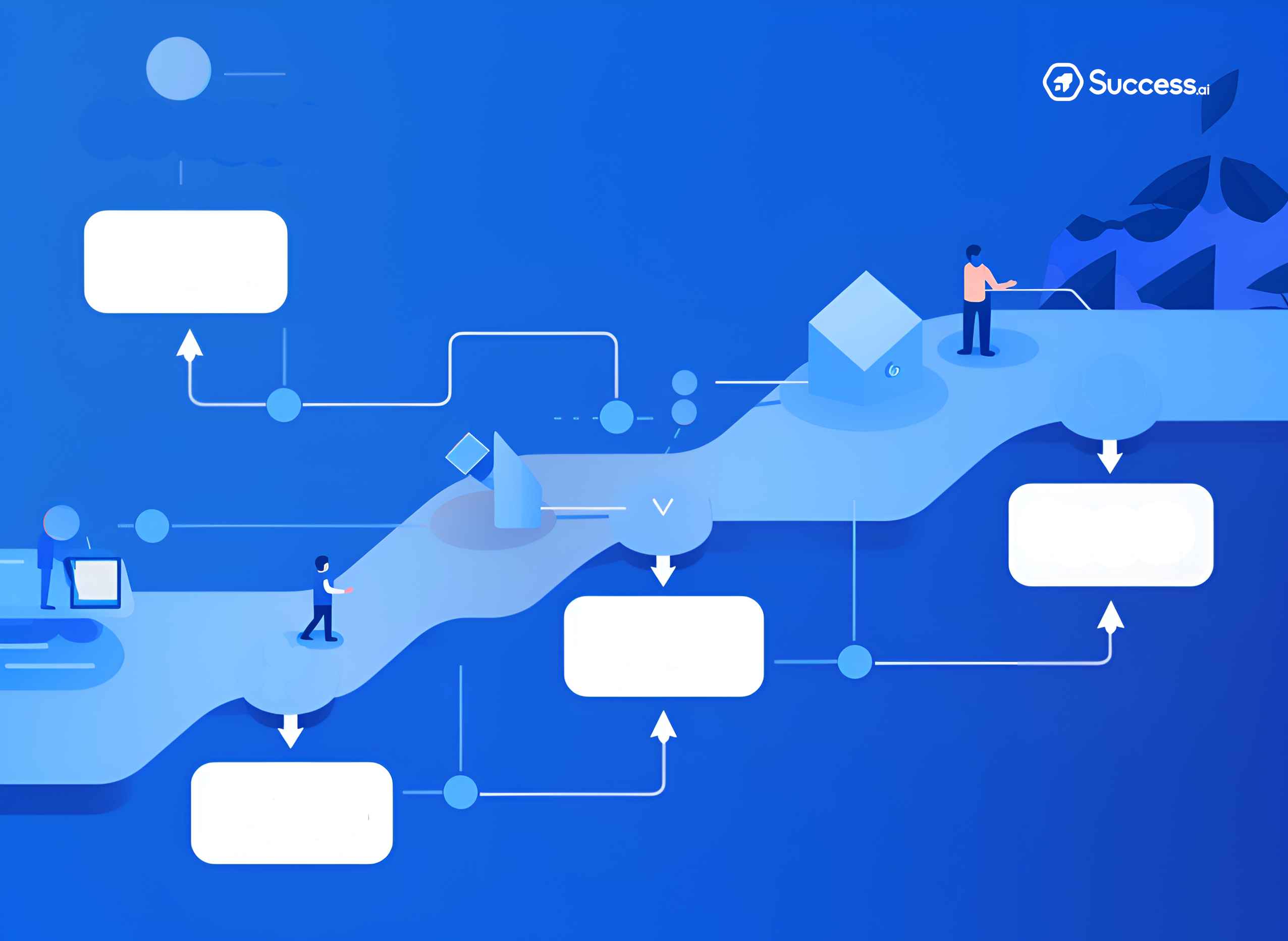 ai-enhanced-emails-revolutionizing-communication